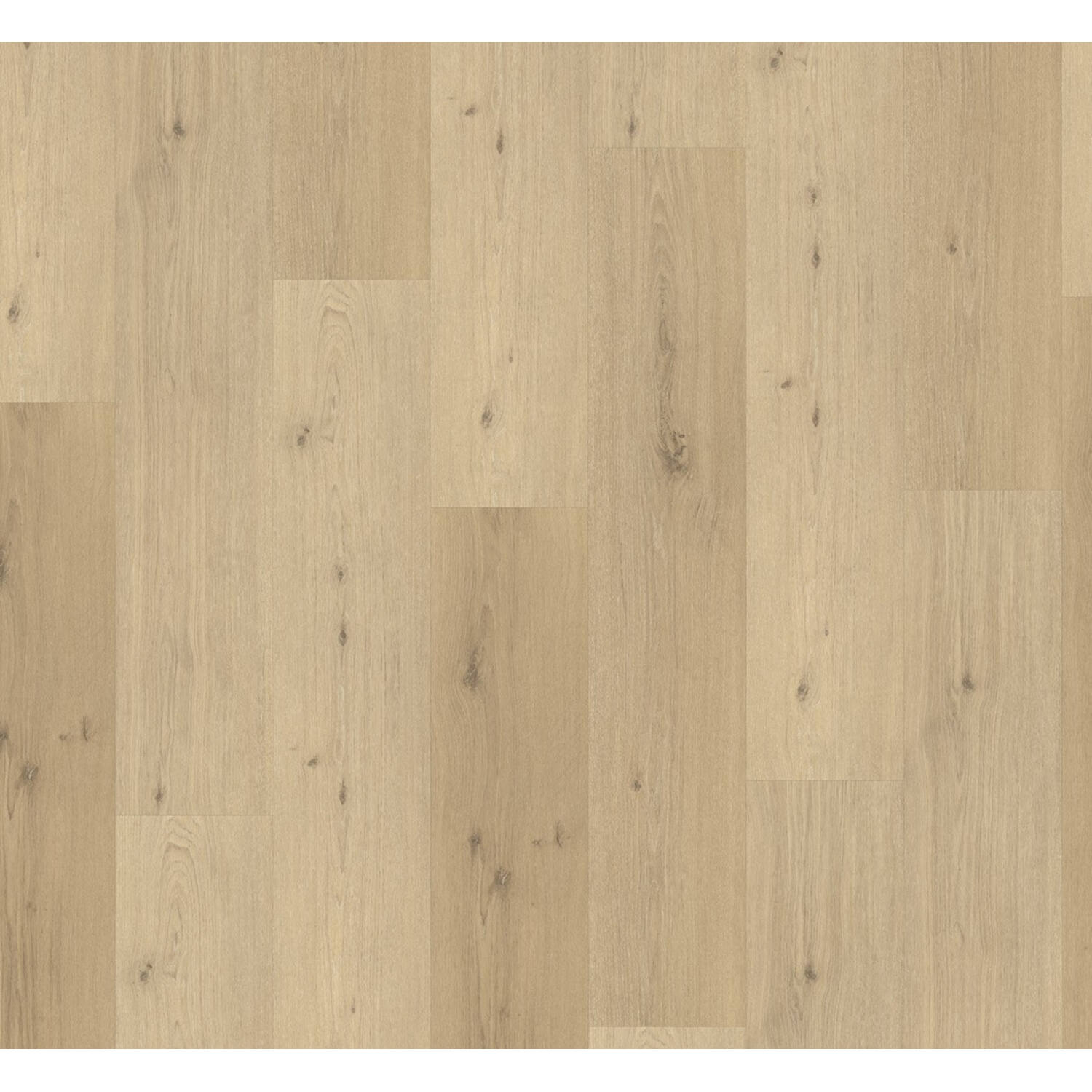 PARADOR Vinyl Classic 2030 Eiken Natural Mix Licht